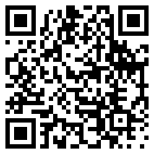 QR Code for Marrakech Inc in New Haven, CT 06511
