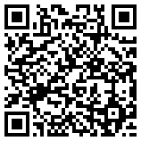 QR Code for Materials Handling in West Hartford, CT 06110
