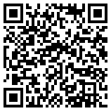QR Code for Performance Engineering Int in Terryville, CT 06786