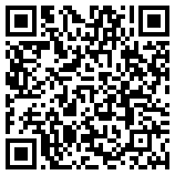 QR Code for Mennella Cira F in Hartford, CT 06114