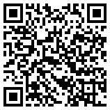 QR Code for Meriden Self Storage in Meriden, CT 06450