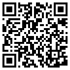 QR Code for Micro Lexx in WEST HARTFORD, CT 06110
