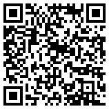 QR Code for Mid Dance Enterprise in Tolland, CT 06084