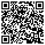 QR Code for Middlesex Hospital in Middletown, CT 06457