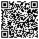 QR Code for Fit Est in Westport, CT 06880