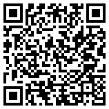 QR Code for Minuteman Press in Shelton, CT 06484
