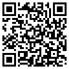 QR Code for Mitchell Garden in Bantam, CT 06750