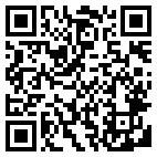 QR Code for Marta Muryn Portrait in Fairfield, CT 06824