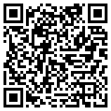 QR Code for Molly Darcy's Pub in Danbury, CT 06810