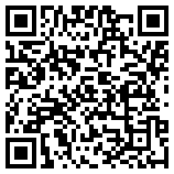 QR Code for Monroe Operations in Bethlehem, CT 06751