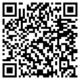 QR Code for Mrorris Group in Windsor, CT 06095