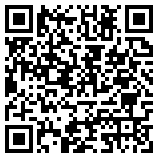 QR Code for Murray in Weston, CT 06883