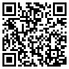 QR Code for Nail Club in Orange, CT 06477