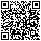 QR Code for Nene Photography in Stamford, CT 06901
