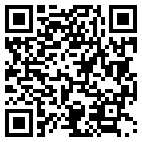 QR Code for Neos llc in East Hartford, CT 06108