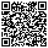 QR Code for New Britain Hiba Gulf in New Britain, CT 06051