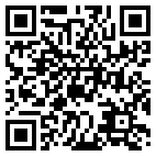 QR Code for Norelea Ltd in Vernon Rockville, CT 06066