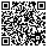 QR Code for Northwest Community Bank - Avon Office in Avon, CT 06001