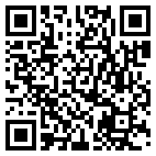QR Code for Office RX in New Haven, CT 06511