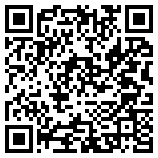 QR Code for Panera Bread in Shelton, CT 06484