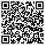 QR Code for The Parcel Center At Mystic in Pawcatuck, CT 06379