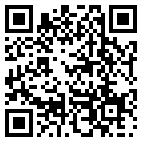 QR Code for Peralta Design in Shelton, CT 06484