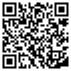 QR Code for Plourde Siding in East Hampton, CT 06424