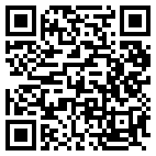 QR Code for Town of Pomfret in Pomfret Center, CT 06259