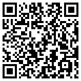 QR Code for Pool Table Magic in Windsor Locks, CT 06096