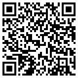 QR Code for Precision Electronic Hardware in Waterbury, CT 06705