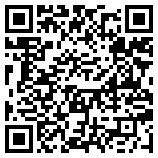 QR Code for Promec in South Windham, CT 06266
