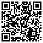 QR Code for Pump It Up in Norwalk, CT 06851