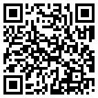 QR Code for R D Scinto in Trumbull, CT 06611