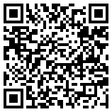 QR Code for Redbox in Branford, CT 06405