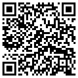 QR Code for Redbox in Meriden, CT 06450