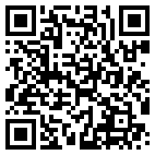 QR Code for Regus Data in Farmington, CT 06032