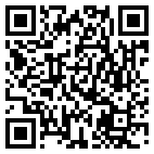 QR Code for Rgis in Rocky Hill, CT 06067