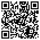 QR Code for Quatrella & Rizio in Fairfield, CT 06824