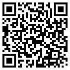 QR Code for Robert Kozek Ea in New London, CT 06320