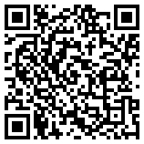 QR Code for Rotha Contracting in Derby, CT 06418