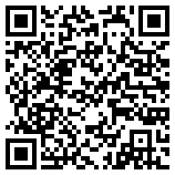 QR Code for S & B Tree Experts in Wilton, CT 06897