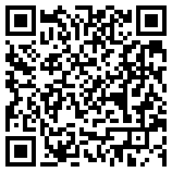 QR Code for SE Pollundiak in Plainfield, CT 06374