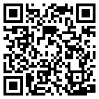 QR Code for Sam Chang in South Windsor, CT 06074