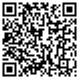 QR Code for SBC Restaurant and Brewery-Branford in Branford, CT 06405