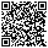 QR Code for Scottrade in Brookfield, CT 06804