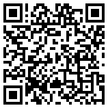 QR Code for Serenity Now in Groton, CT 06340