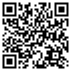 QR Code for Sham llc in New Britain, CT 06051