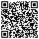 QR Code for Shell in Newtown, CT 06470