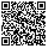 QR Code for Slavin-Hancock Pharmacy in Bridgeport, CT 06608
