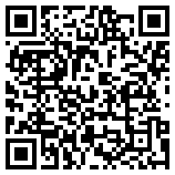 QR Code for Sono Station Cafe in Norwalk, CT 06854